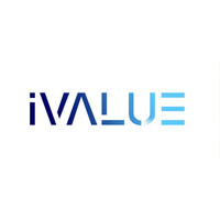 Ivalue Infosolutions Ltd.