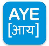 AYE Finance Ltd.