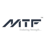 Metalic Technoforge Ltd. logo
