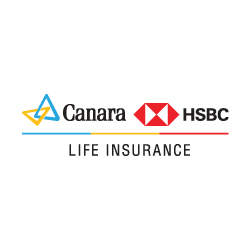 Canara HSBC Life Insurance Company Ltd.