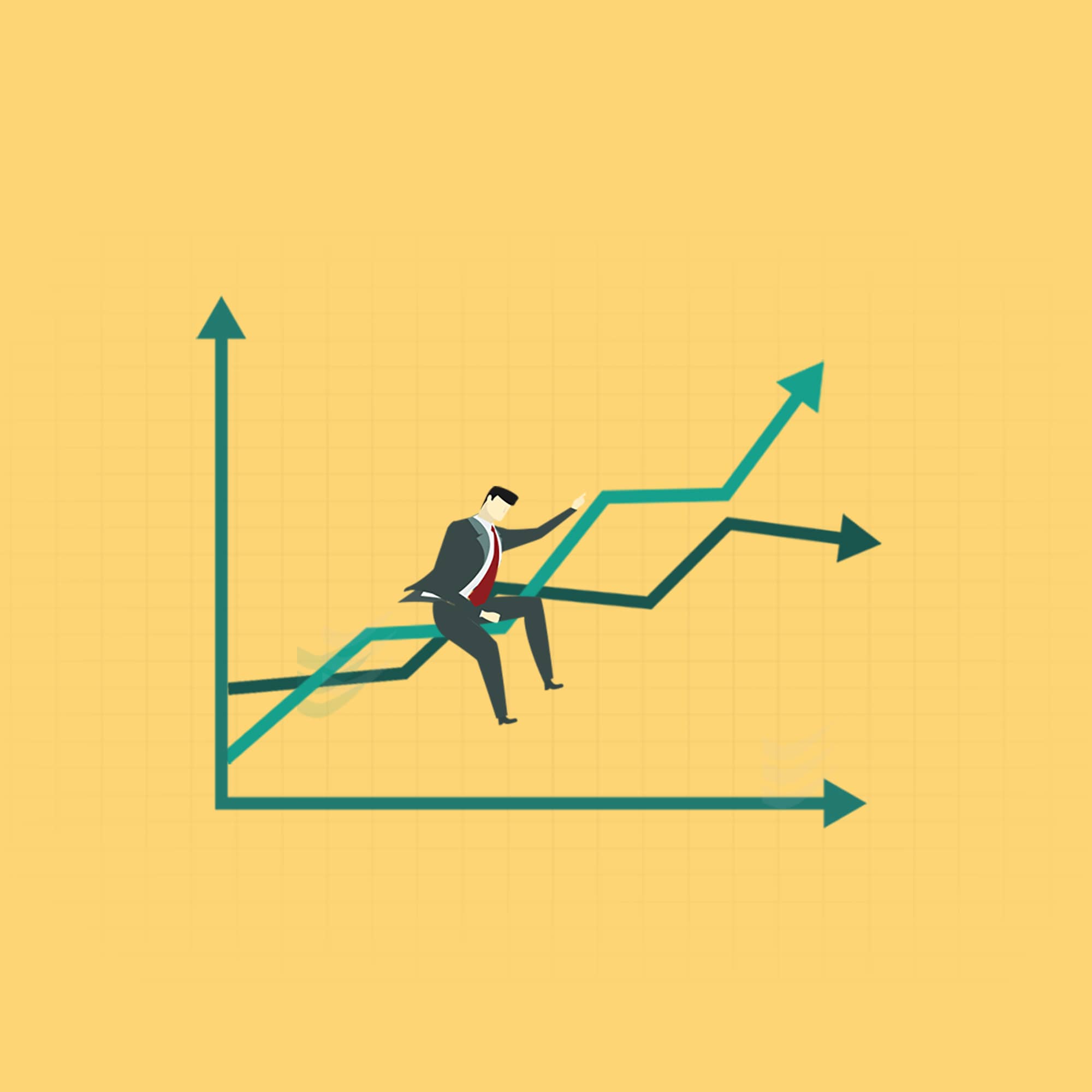 Understanding The India VIX: A Key Measure Of Market Volatility ...