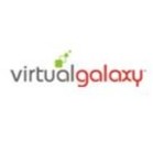 Virtual Galaxy Infotech Ltd.