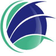 Marc Technocrats Ltd.