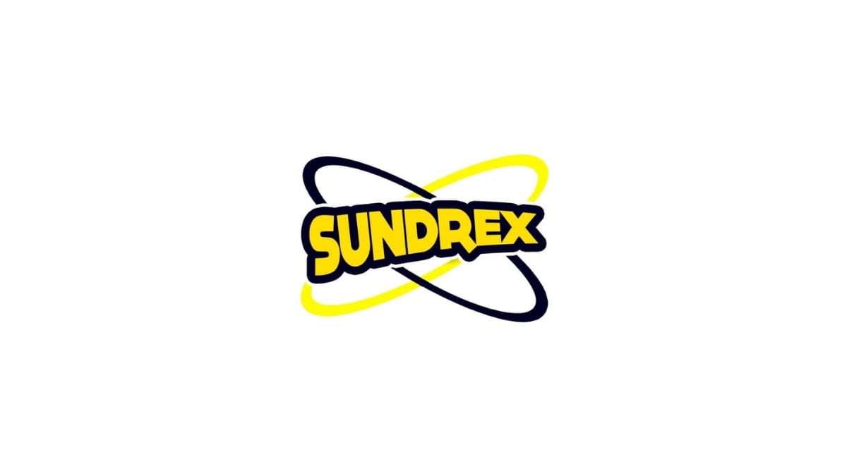 Sundrex Oil Company Ltd.