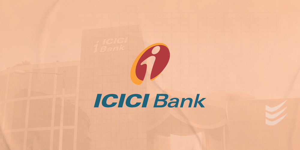 ICICI Group