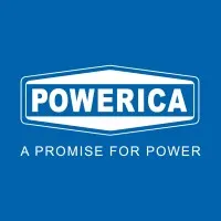 Powerica Ltd.