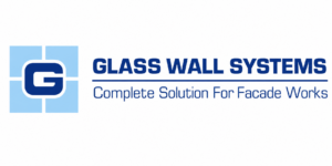 Glass Wall Systems (India) Ltd. logo