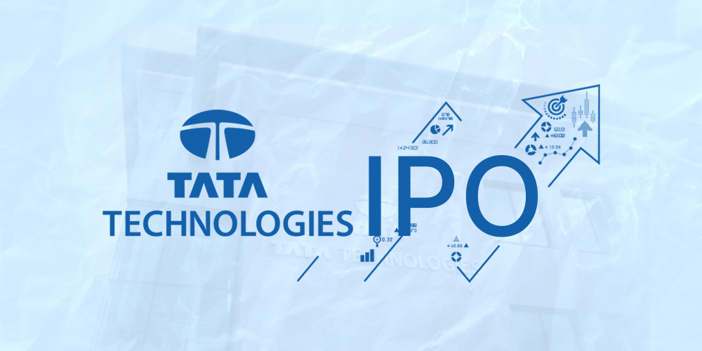 Tata ગ્રૂપ સહિત 3 સેમિકન્ડક્ટર પ્રોજેક્ટને કેબિનેટે આપી મંજૂરી, 1.26 લાખ  કરોડ રૂપિયાનું થશે રોકાણ - Gujarati News | Cabinet approves 3 semiconductor  projects including Tata group ...