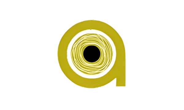 Ashutosh Fibre Ltd. logo