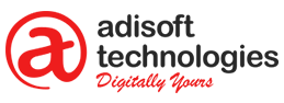 Adisoft Technologies Ltd.