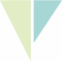 Vinod Texworld Ltd. logo