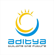 Aditya Infotech Ltd.