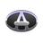 Automobile Corporation of Goa Ltd. logo