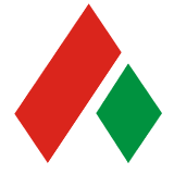 Aegis Logistics Ltd. logo