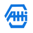 Alfred Herbert (India) Ltd. logo