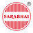 Ambalal Sarabhai Enterprises Ltd. logo