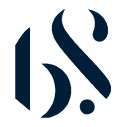Bluestone Jewellery And Lifestyle Ltd. logo