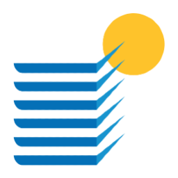 Brigade Hotel Ventures Ltd. logo