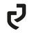 John Cockerill India Ltd logo