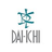 Dai-Ichi Karkaria Ltd. logo