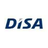 Disa India Ltd. logo