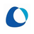 Elantas Beck India Ltd. logo