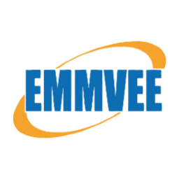 Emmvee Photovoltaic Power Ltd. logo