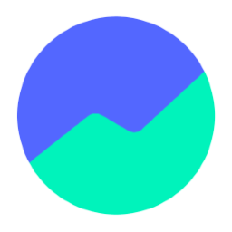 Billionbrains Garage Ventures Ltd. logo