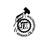Jaykay Enterprises Ltd. logo