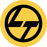 L&T Finance Ltd. logo