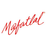 Mafatlal Industries Ltd. logo