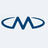 Majestic Auto Ltd. logo