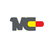 Medi-Caps Ltd. logo