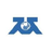 Metroglobal Ltd. logo