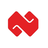 Nitta Gelatin India Ltd. logo