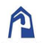 Pacific Industries Ltd. logo