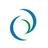 Panchmahal Steel Ltd. logo