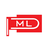 Permanent Magnets Ltd. logo