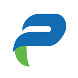 Premier Energies Ltd. logo