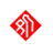 Shardul Securities Ltd. logo