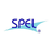 SPEL Semiconductor Ltd. logo
