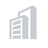 Swiss Military Consumer Goods Ltd. logo