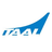 Taneja Aerospace & Aviation Ltd. logo
