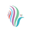 TGV SRACC Ltd. logo