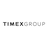 Timex Group India Ltd. logo