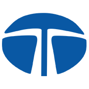 Tata Motors Passenger Vehicles Ltd. logo