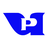Ultramarine & Pigments Ltd. logo
