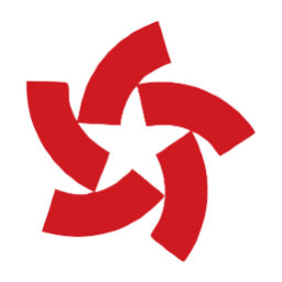 Vikram Solar Ltd. logo