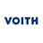Voith Paper Fabrics India Ltd. logo