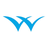 Welspun Specialty Solutions Ltd. logo